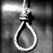 Mystery surrounds man's death found hanging from a tree in Adamawa