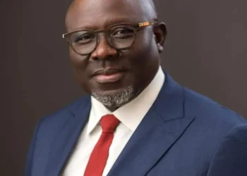 NUJ urges Governor Oborevwori to appoint substantive Permanent Secretaries in Delta