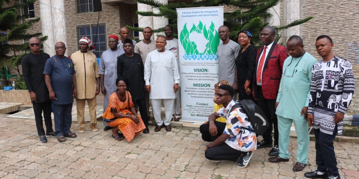 Body calls for collective efforts to rescue comatose LG system