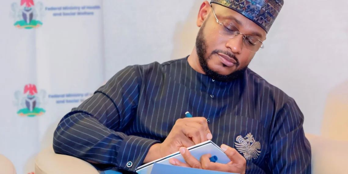 Zamfara governor explains defection from PDP to APC