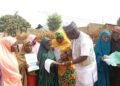Stakeholders call for stronger action to improve sexual, reproductive health in Adamawa