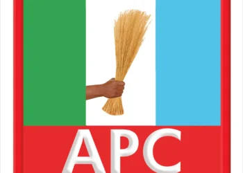 APC chieftain seeks zoning of chairmanship to Delta North