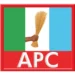 APC chieftain seeks zoning of chairmanship to Delta North