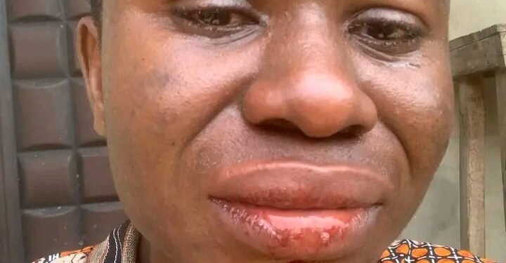 New twist as Rivers LG chairman denies assaulting lady over online post