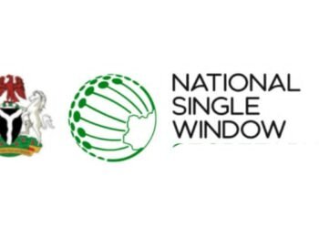 Nigeria set for landmark National Single Window Launch on March 27 to transform trade, port operations