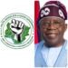Pipeline Surveillance: Group writes Tinubu, demands inclusion of Isoko Nation in Oil Asset protection jobs