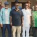 Bayelsa APC Congresses: Opposition waiting for party crisis in ‘Pipe Dream’, says Ogoriba