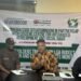 CSOs urge Nigerians to participate in Local Government budget monitoring