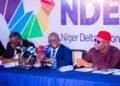 Niger Delta Chamber targets $5bn investments, 500,000 Jobs