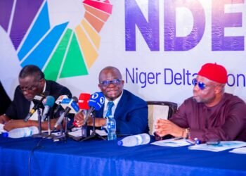 Niger Delta Chamber targets $5bn investments, 500,000 Jobs