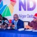Niger Delta Chamber targets $5bn investments, 500,000 Jobs