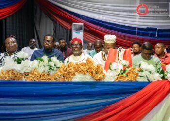 Monarch hails PINL, says company operation has restored aquatic life