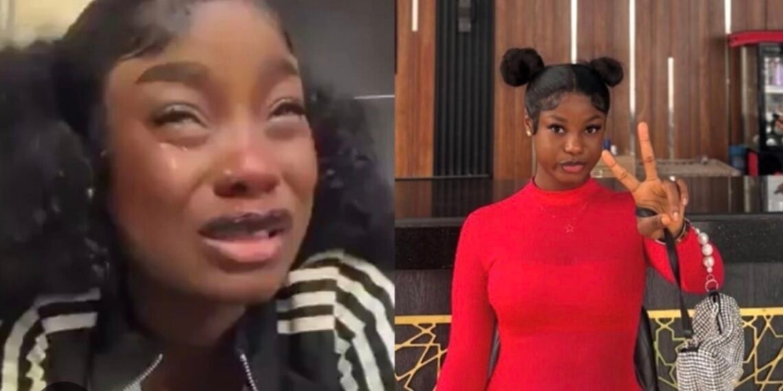 I don’t owe anyone an apology” – King Mitchy