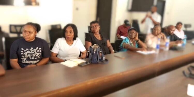 Lassa Fever: Enugu Government issues healthcare, public advisory to ensure prevention