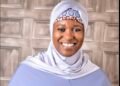 Aisha Yesufu expresses worry over high fatality rate in the military