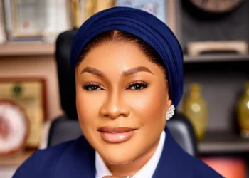 Court orders final forfeiture of $13m linked to Achimugu’s firm