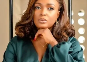 Influencer Blessing CEO sparks concern with emotional cancer revelation