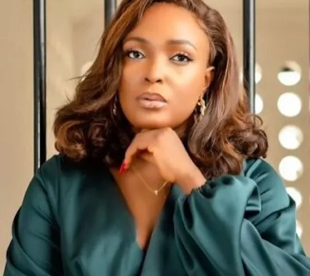 Influencer Blessing CEO sparks concern with emotional cancer revelation