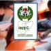 INEC unveils guidelines for 2027 polls, meets political party leaders