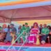 International Women’s Day: Akwa Ibom surpasses 35% women representation- Deputy governor