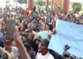 Kaduna Polytechnic probes dress code enforcement after student protest
