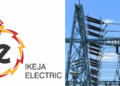 Power blackout: Ikeja electric apologises to customers, blames gas supply constraints