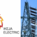 Power blackout: Ikeja electric apologises to customers, blames gas supply constraints
