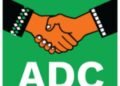 ADC announces National Convention date, releases nationwide congress timetable