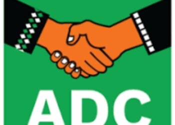 ADC announces National Convention date, releases nationwide congress timetable