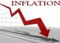 Nigeria’s inflation rate drops slightly to 15.06% in February – NBS CPI Report