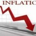 Nigeria’s inflation rate drops slightly to 15.06% in February – NBS CPI Report