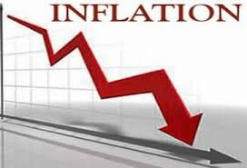 Nigeria’s inflation rate drops slightly to 15.06% in February – NBS CPI Report