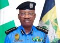 Egbetokun retires after 36 years, as Federal Government approves national diploma programmes in Police colleges