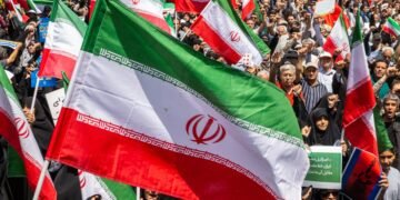 Iran rejects US peace plan, lists 5 conditions to end war