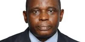 Governor Yusuf mourns former Kano Finance Commissioner, Dandago