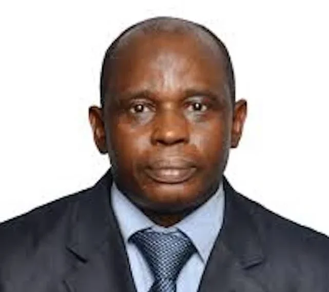 Governor Yusuf mourns former Kano Finance Commissioner, Dandago