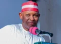Kano directs public officials interested in seeking elective office to resign