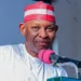 Kano directs public officials interested in seeking elective office to resign