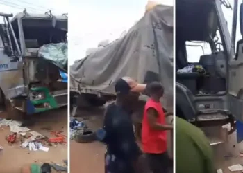 Kano compensates families of victims of Uromi killings with N7.4m