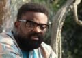 Filmmaker Kunle Afolayan expresses concern over price of diesel
