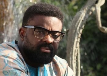 Filmmaker Kunle Afolayan expresses concern over price of diesel