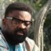 Filmmaker Kunle Afolayan expresses concern over price of diesel