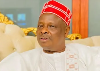 Kwankwaso resigns from NNPP, signals major political realignment