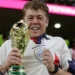 England Superfan plans to sell House to fund FIFA World Cup 2026 dream