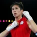 Olympic Champion Lin Yu-ting cleared for Women’s boxing return after eligibility review