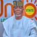 Court bars iyedatiwa from seeking another term as Ondo Governor