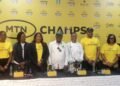 MTN CHAMPS Season 4 begins in Calabar with Multi-Million Naira prizes for young Nigerian Athletes