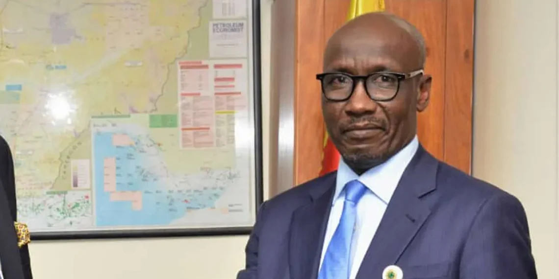 CNPP, coalition demand probe of NNPCL finances under Kyari