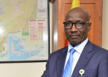 CNPP, coalition demand probe of NNPCL finances under Kyari