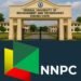 Ogoni youths decry non-upgrade of facilities at university by NNPCL